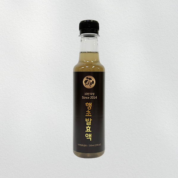 10  ʹȿ 250ml