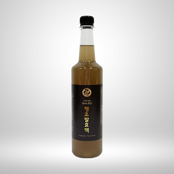 11  ʹȿ 750ml 1,2 