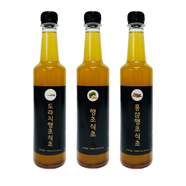 [30% ]ʽ 500ml/ʽ 500ml/ȫʽ500ml 