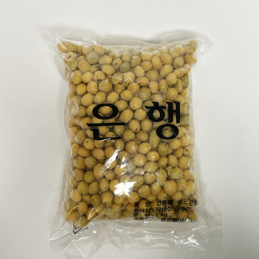 ¼Ó²®Áú¹þ±ä ´©µåÀºÇà 1kg