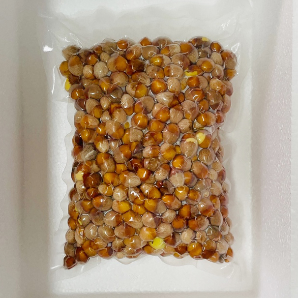 ±¹³»»ê ÅäÁ¾ ±ñÀºÇà 1kg