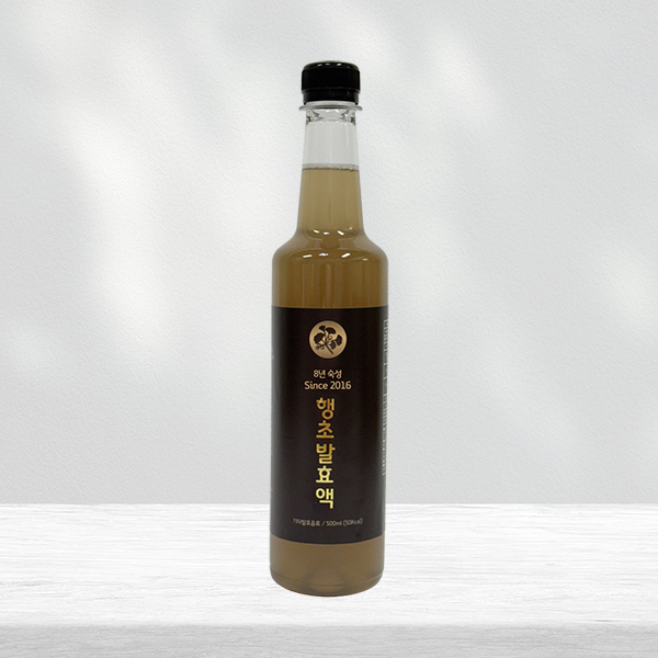 8  ʹȿ  500ml