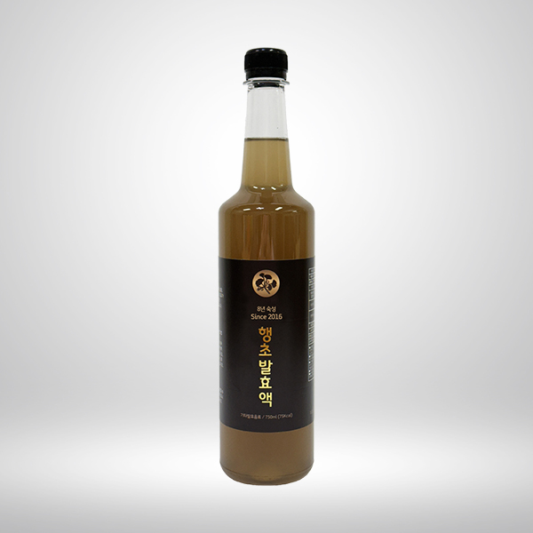 8  ʹȿ  750ml