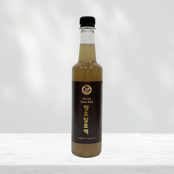 10  ʹȿ  500ml